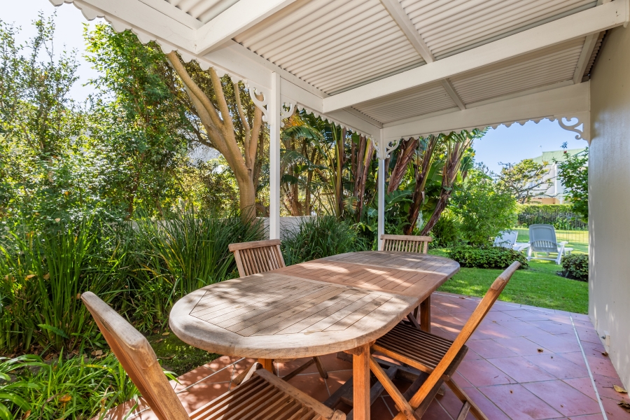 3 Bedroom Property for Sale in River Club Western Cape